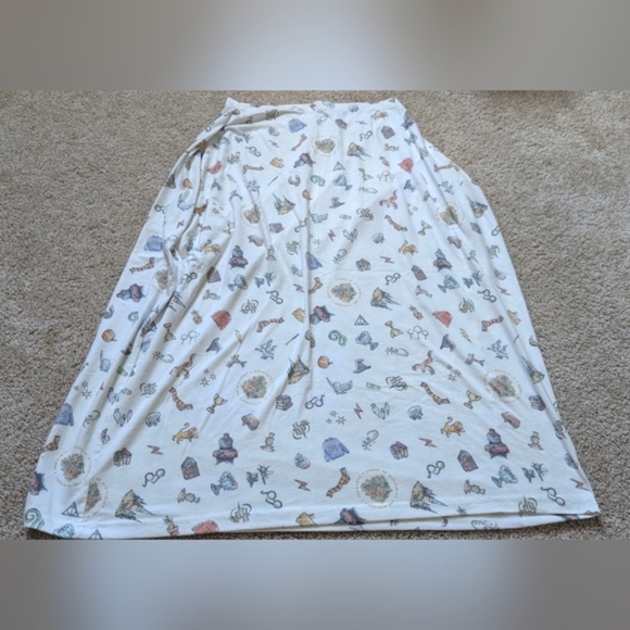 Copper Pearl Multipurpose Cover - Picture 1 of 8